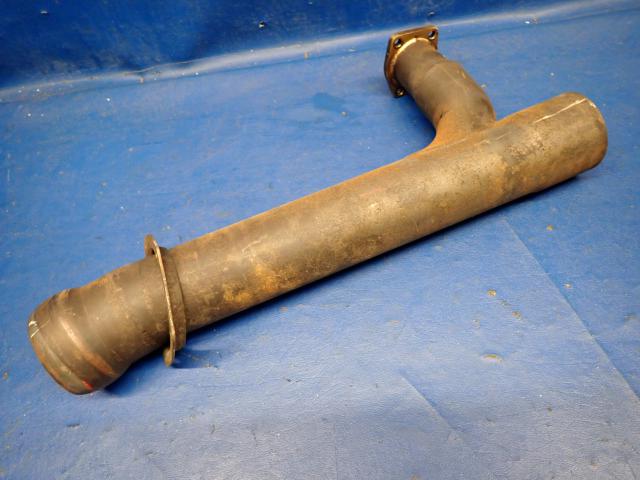 9910295-37 Cessna - RISER - AFT LH